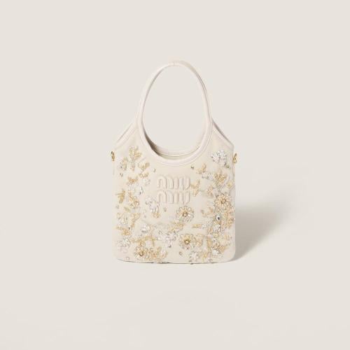 شنطه ميوميو miumiu