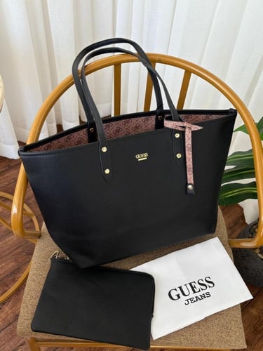 شنط جيس دبل فيس