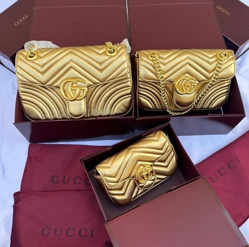 شنطه قوتشي Gucci