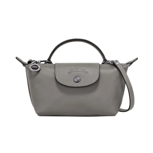 لونق تشامب ميني جلد