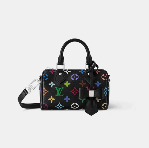 شنط lv