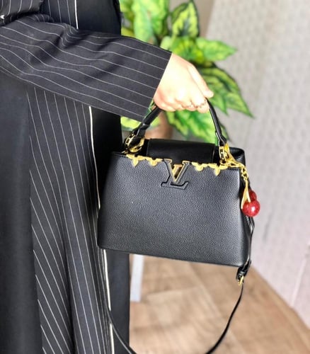 شنطه لويس فيتون