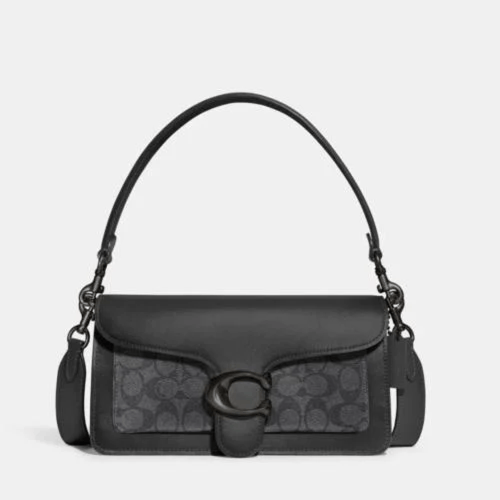 شنطه COACH