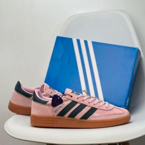 سبورت أديداس