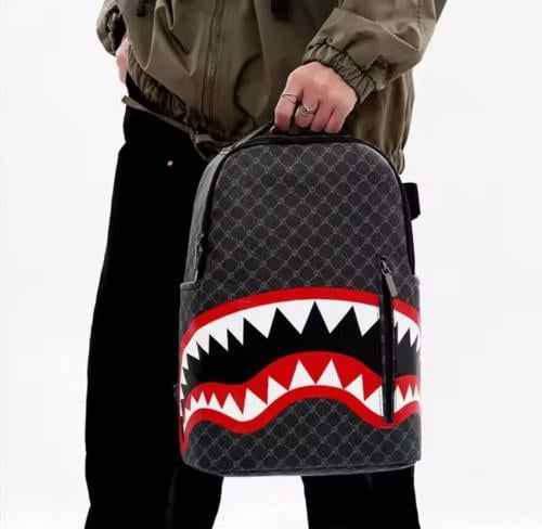 سبراي غراوند