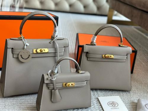 حقيبة ايرمز Hermes Kelly