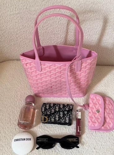 شنط قويارد سمول