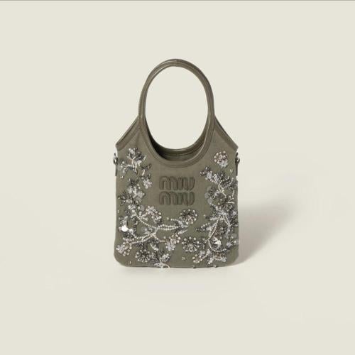 شنطه ميوميو miumiu