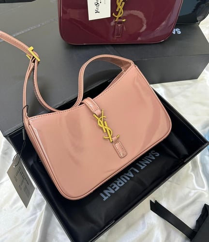 شنطه سان لوران