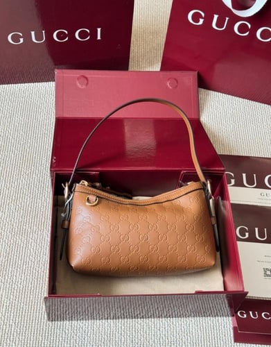 حقيبه قوتشي