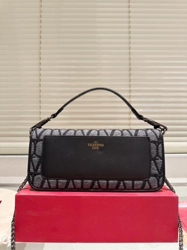 شنطه فالنتينو