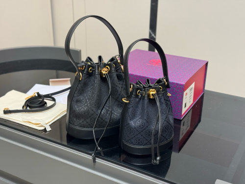 شنطه توري بورش