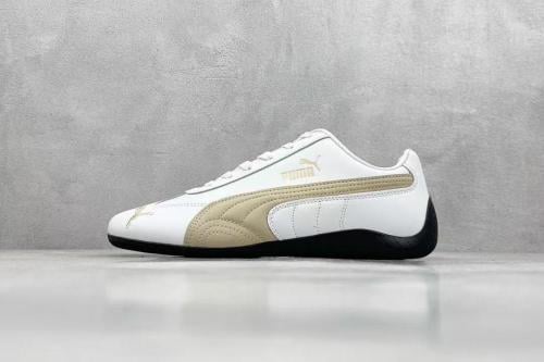 PUMA shoes