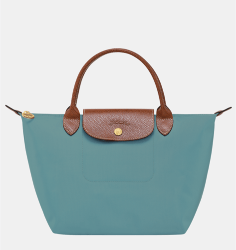 لونق تشامب سمول