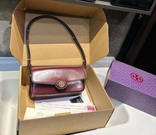 شنطه توري بورش