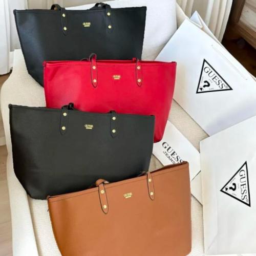 شنط جيس دبل فيس