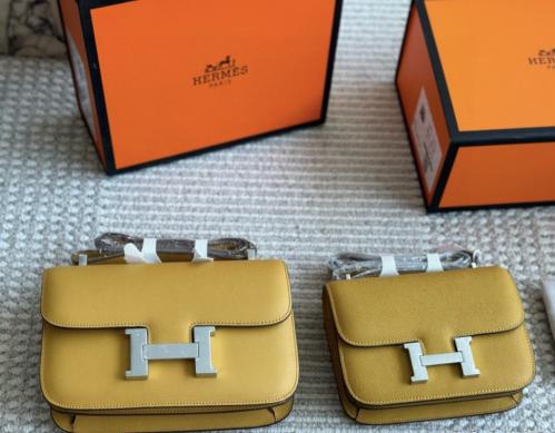 حقيبة ايرمز Hermes