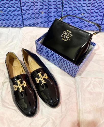 شنطة+سليبر توري بورش