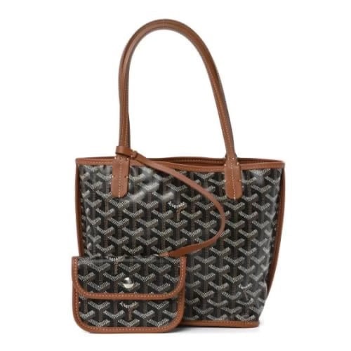 شنط قويارد سمول