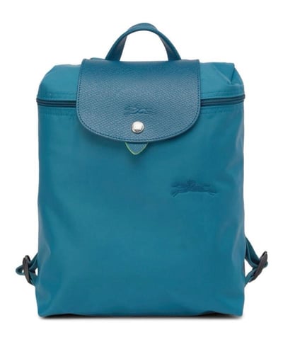 لونق تشامب ظهر