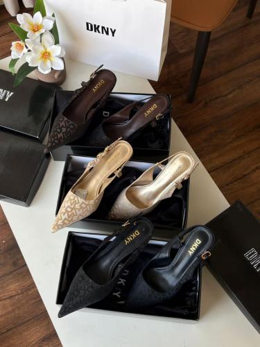 هيلز Dkny