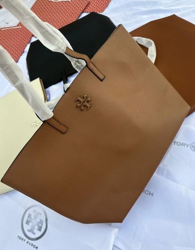 شنطه توري بورش