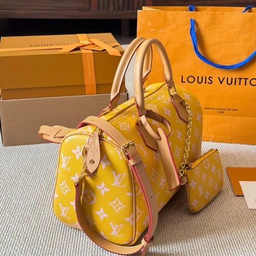 شنطه لويس فيتون