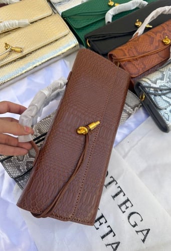 شنط بوتيغا انديامو