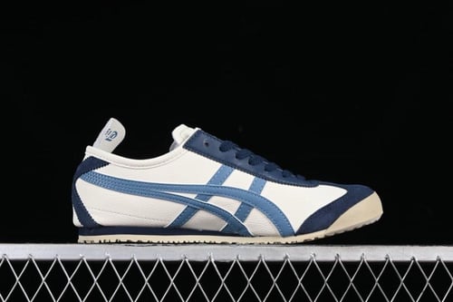 Onitsuka Tiger shoes