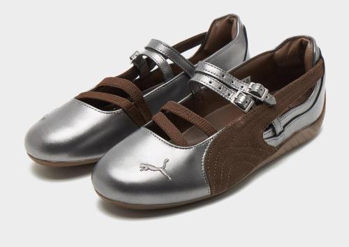 فلات بوما PUMA flats