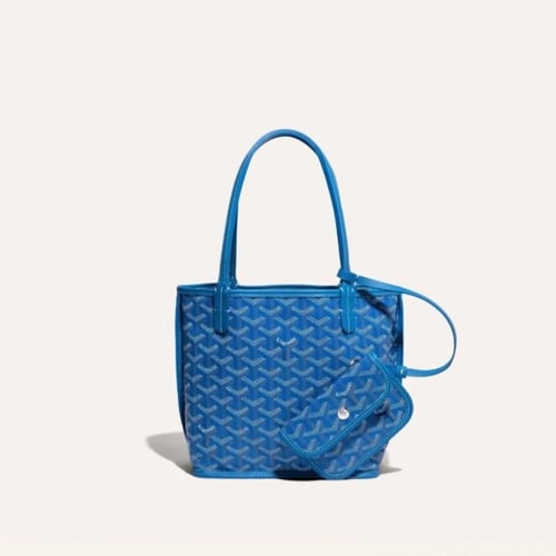 شنط قويارد سمول