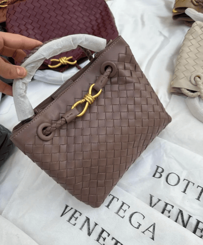 شنطة انديامو