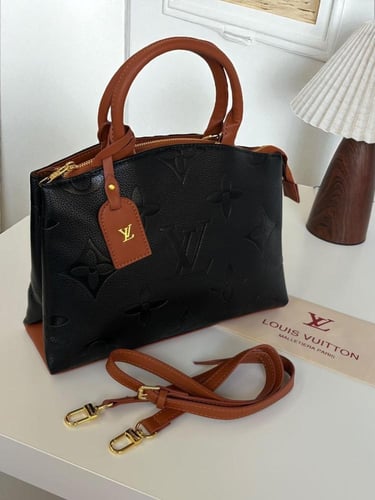 شنطه لويس فيتون