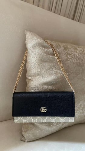 حقيبه قوتشي