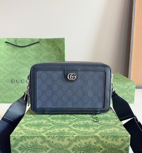 حقيبه قوتشي