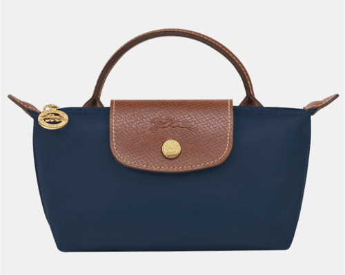 لونق تشامب ميني