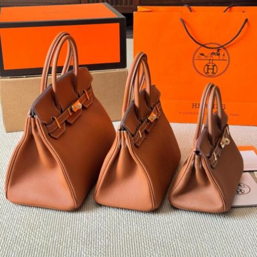 هرمز بيركن'بني جملي'