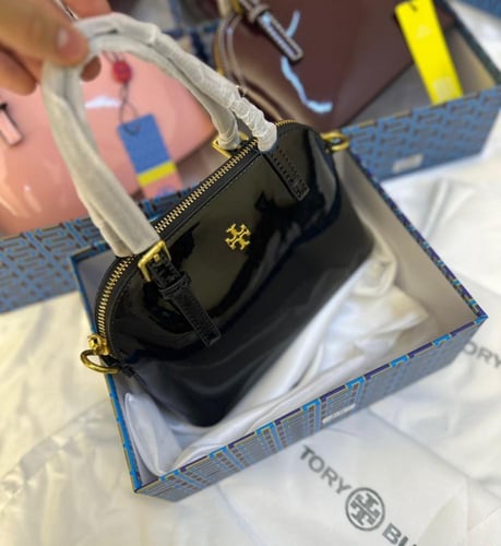 شنط توري بورش