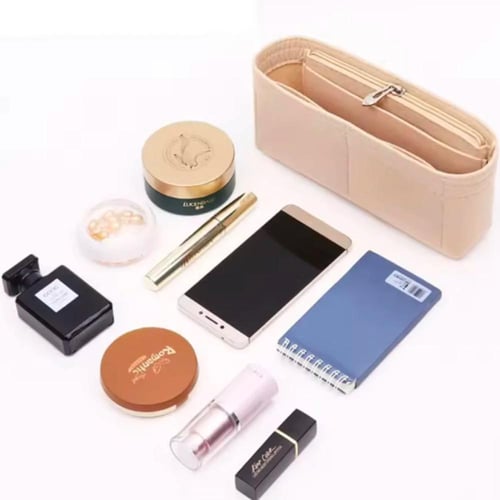 منظم لونق تشامب