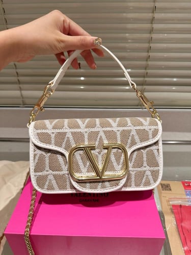 شنطه فالنتينو