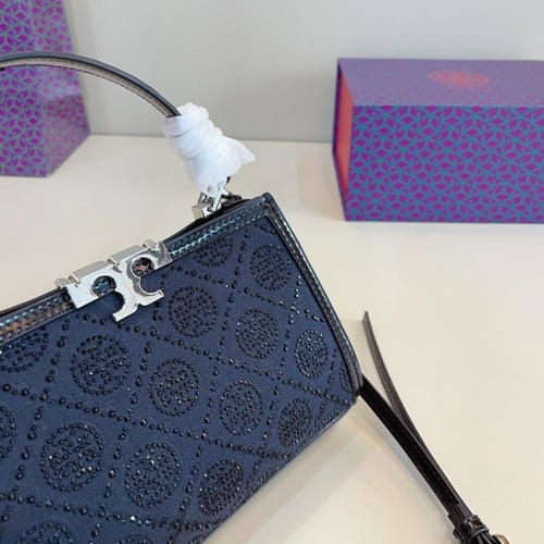 شنطه توري بورش