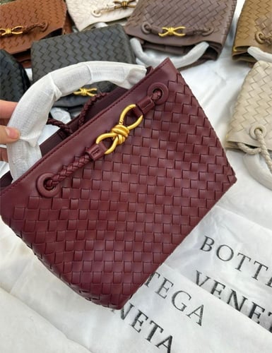 شنطة انديامو