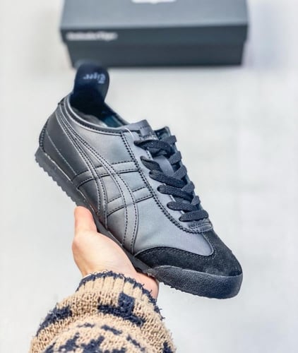 Onitsuka Tiger shoes