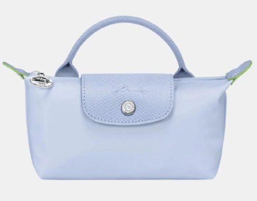 لونق تشامب ميني