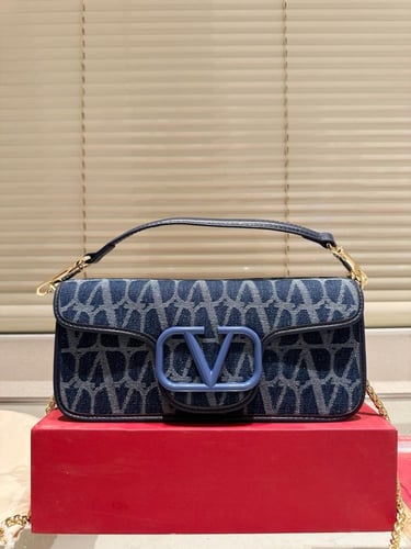 شنطه فالنتينو