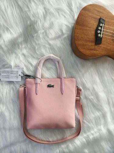 لاكوست ميني وردي