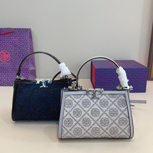 شنطه توري بورش