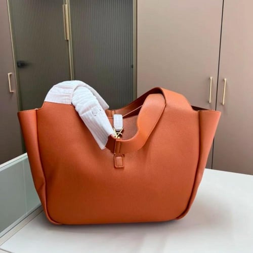 شنطه سان لوران