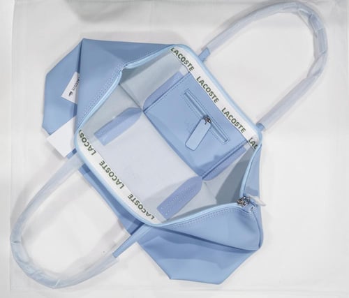 لاكوست سماوي