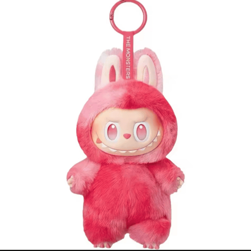 بوب مارت لابوبو